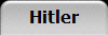 Hitler