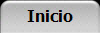 Inicio