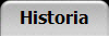 Historia