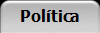 Poltica